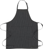 Chef Works Unisex Chef Apron