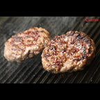 Cast Iron Griddle (20" by 10"), Reversible, Pre-Seasoned, Grill and Griddle Combo Pan, BBQ, Campfire, fits over two stovetop burners