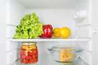 Moss & Stone 6-Piece Clear Glass Casserole Dishes for Oven With Lids, Durable Tempered Borosilicate Glass Bakeware Set, Microwave Safe, 3 Round Sizes for Cooking, Serving & Storage