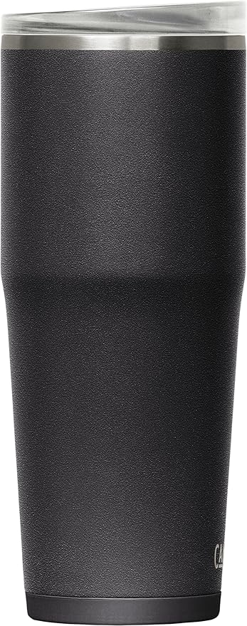 CamelBak Thrive Leak-Proof Tumbler - Insulated Stainless Steel