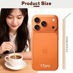 Coffee Stirrers 1000pcs Individually Wrapped Coffee Stirrers Wood - 5.5 Inch Disposable Wooden Stir Sticks for Coffee, Cocktail and Hot Drinks