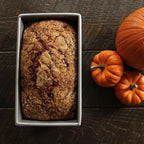 USA Pan Loaf Pan set 1 Lb, 1 Pound