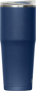 CamelBak Thrive Leak-Proof Tumbler - Insulated Stainless Steel