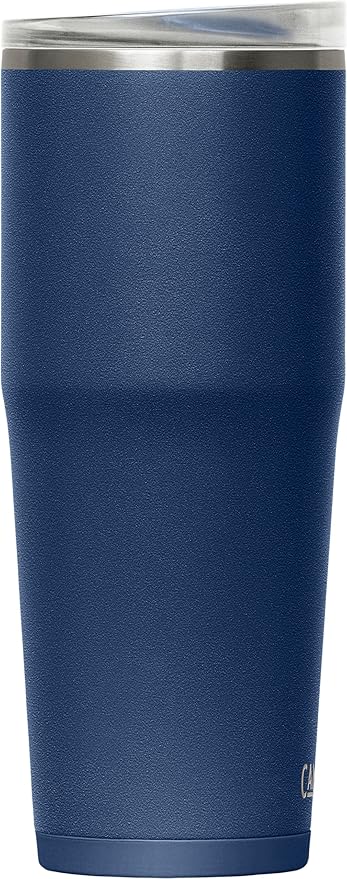 CamelBak Thrive Leak-Proof Tumbler - Insulated Stainless Steel