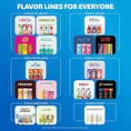 Cirkul 40oz. Lilac Stainless Steel Tumbler with Handle, All-Day StrawSip™, Double-Wall Insulated