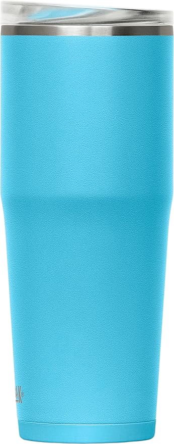 CamelBak Thrive Leak-Proof Tumbler - Insulated Stainless Steel