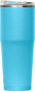 CamelBak Thrive Leak-Proof Tumbler - Insulated Stainless Steel