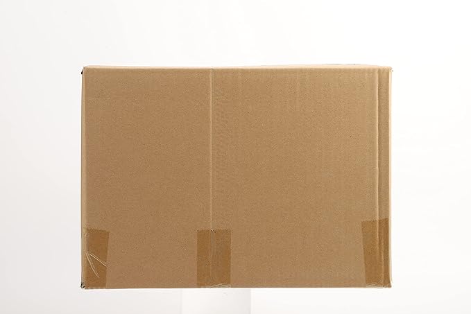 CGOLDENWALL 800g LED Display Grain Mill Grinder Electric Spice Herb Grinder Stainless Steel Pulverizer for Dry Spices Herbs Grains Coffee Seeds Rice Corn Pepper 110V