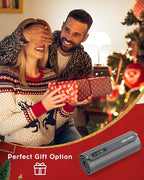 Warming Mat For Food Extra Large 36"x16" 580W Food Warmer Chafing Dishes for Buffet,Food Warming Mat,Food Warmers for Parties Buffet,Portable Heating Pad 6 Level Temp 6 Hour Timer