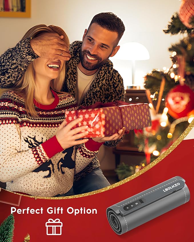 Warming Mat For Food Extra Large 36"x16" 580W Food Warmer Chafing Dishes for Buffet,Food Warming Mat,Food Warmers for Parties Buffet,Portable Heating Pad 6 Level Temp 6 Hour Timer