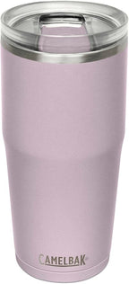 CamelBak Thrive Leak-Proof Tumbler - Insulated Stainless Steel