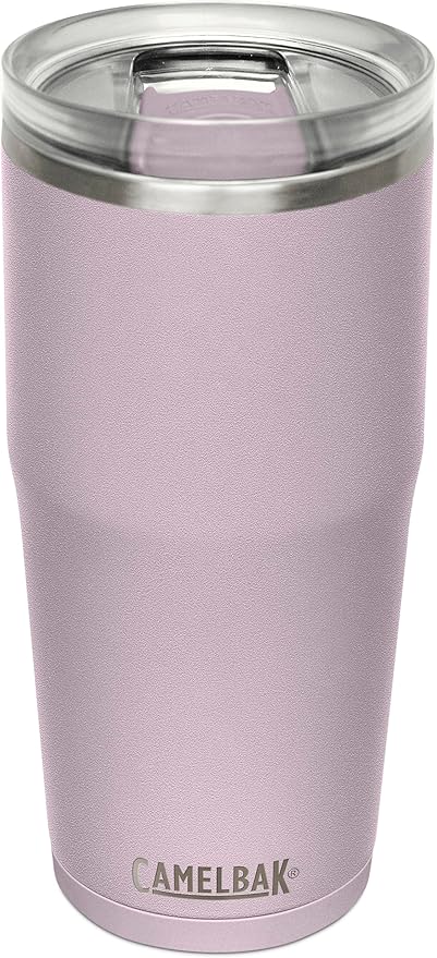 CamelBak Thrive Leak-Proof Tumbler - Insulated Stainless Steel