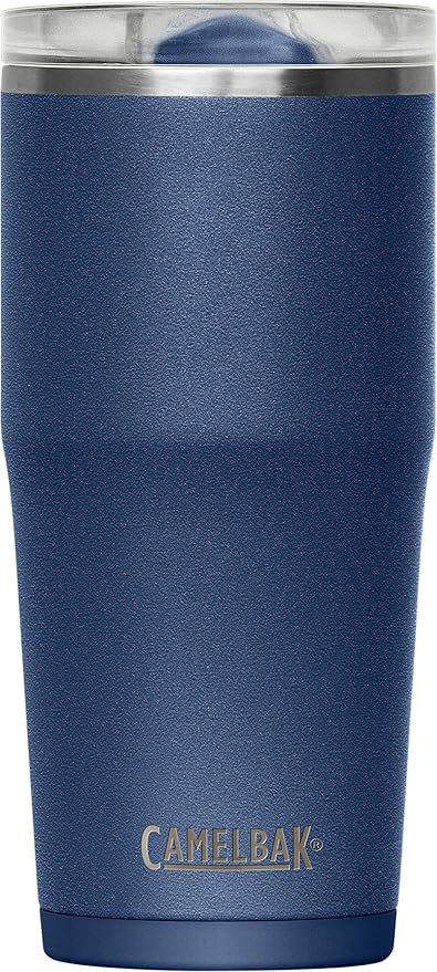CamelBak Thrive Leak-Proof Tumbler - Insulated Stainless Steel