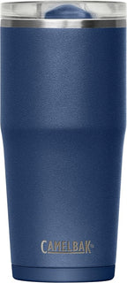 CamelBak Thrive Leak-Proof Tumbler - Insulated Stainless Steel