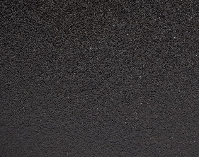 Lodge 12 Inch Cast Iron Pre-Seasoned Skillet – Signature Teardrop Handle - Use in the Oven, on the Stove, on the Grill, or Over a Campfire - Black