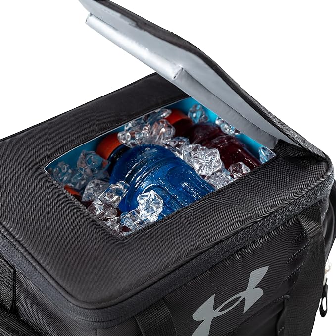 Under Armour Sideline Cooler