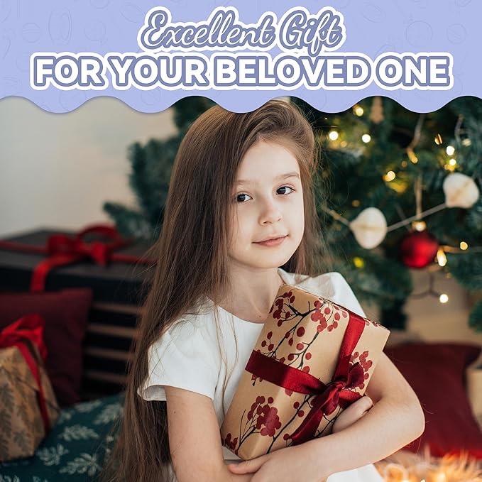 Candy and Chocolate Melting Pot with 2 Pots, Mini Electric Fondue Pot, Melts Candy Chocolate in a Couple of Minutes, Ideal for Cake Pops Cookies Cakes, 2.5 Cups, Aqua