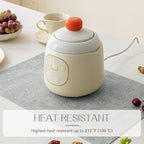 Romanstile Vinyl Placemats Set of 8-12 X 18 Inch - Heat Resistant Place Mats 100% Waterproof Oilproof Wipeable Reversible Faux Leather Table Mats for Kitchen/Dining/Party/Outdoor, Light Grey