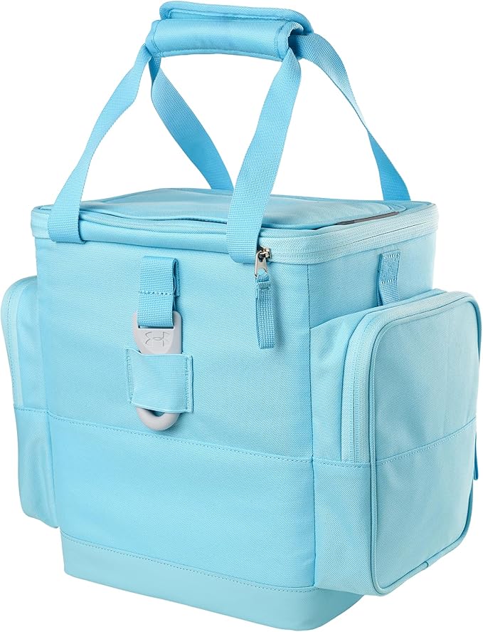 Under Armour Sideline Cooler