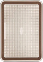 OXO Good Grips Non-Stick Pro 2-Piece Sheet Pan Set