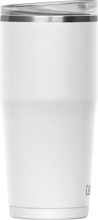 CamelBak Thrive Leak-Proof Tumbler - Insulated Stainless Steel