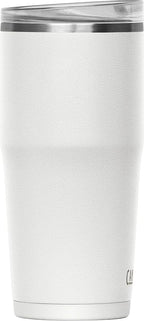 CamelBak Thrive Leak-Proof Tumbler - Insulated Stainless Steel