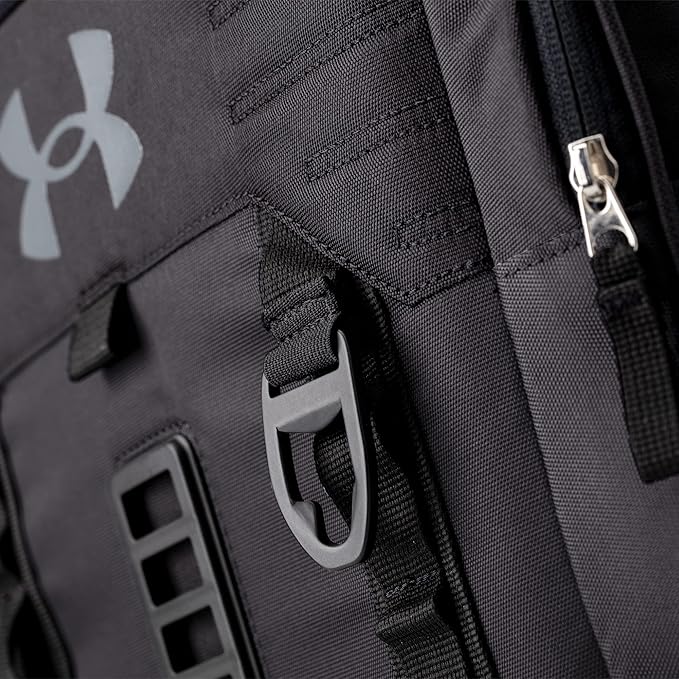 Under Armour Sideline Cooler