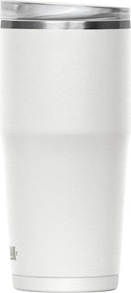 CamelBak Thrive Leak-Proof Tumbler - Insulated Stainless Steel