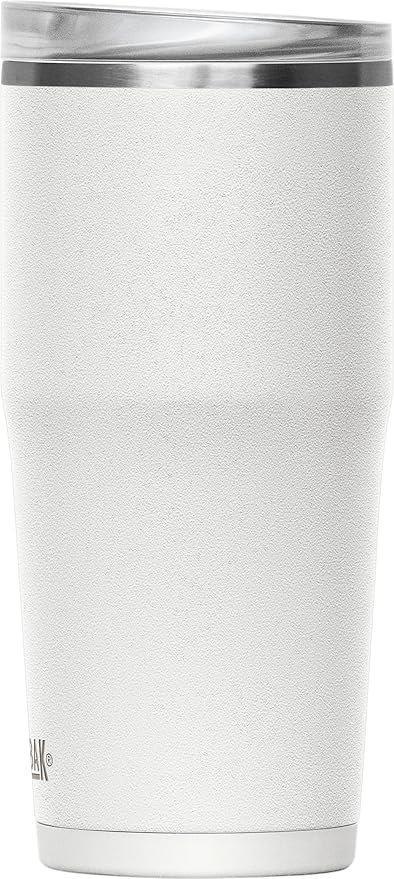 CamelBak Thrive Leak-Proof Tumbler - Insulated Stainless Steel