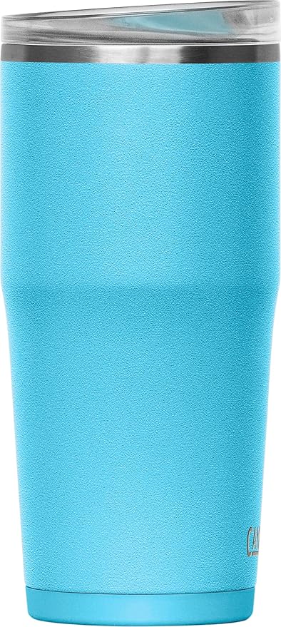 CamelBak Thrive Leak-Proof Tumbler - Insulated Stainless Steel