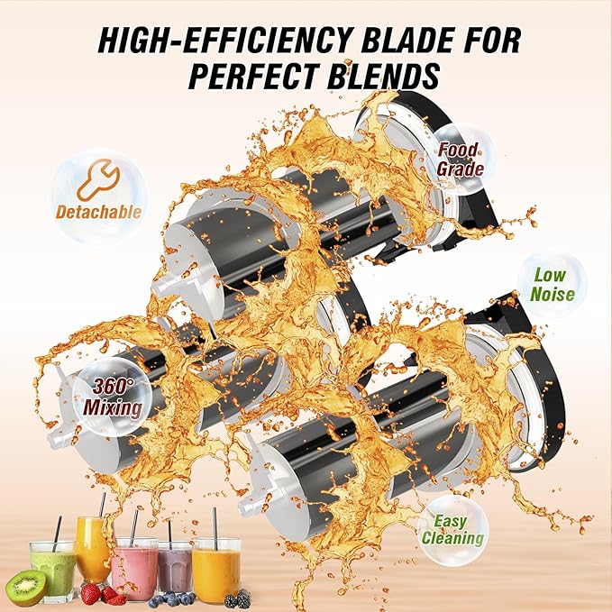 Ultimate Commercial Slushy Machine – 12X3 Tank Stainless Steel Slush Machine,Commercial Frozen Drink Maker for Juices, Margaritas, and Cocktails – Ideal for Bars and Restaurants