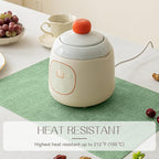 Romanstile Vinyl Placemats Set of 8-12 X 18 Inch - Heat Resistant Place Mats 100% Waterproof Oilproof Wipeable Reversible Faux Leather Table Mats for Kitchen/Dining/Party/Outdoor, Dark Green