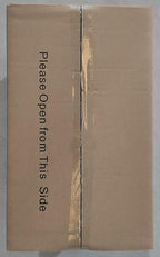 MALACASA Plates and Bowls Sets, 26 Pieces Pink Dinnerware Sets for 6, Porcelain Dinnerware Set with Dinner Plates and Bowls, Serving Platters, Square Dishware Sets, Modern Dish Set, Series Flora