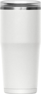 CamelBak Thrive Leak-Proof Tumbler - Insulated Stainless Steel