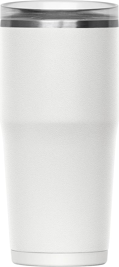 CamelBak Thrive Leak-Proof Tumbler - Insulated Stainless Steel