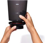 OXO Brew Compact Cold Brew Coffee Maker