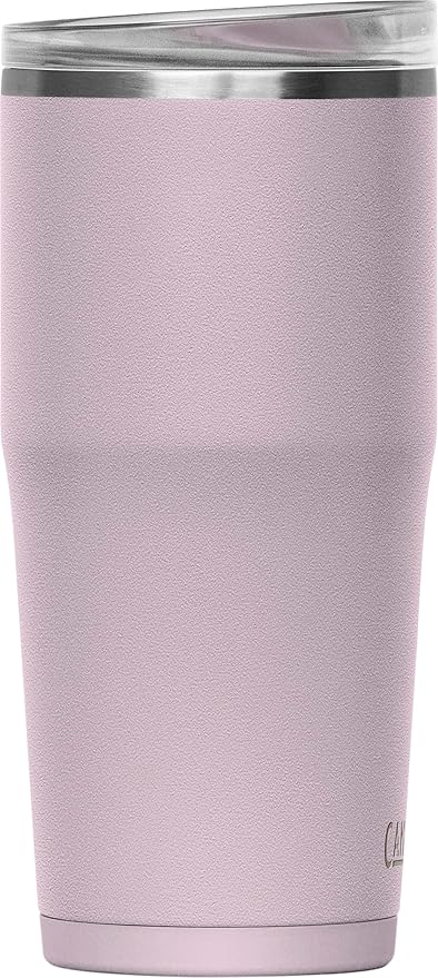 CamelBak Thrive Leak-Proof Tumbler - Insulated Stainless Steel