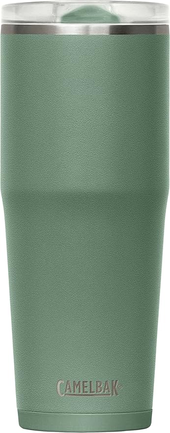 CamelBak Thrive Leak-Proof Tumbler - Insulated Stainless Steel
