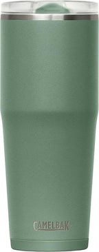 CamelBak Thrive Leak-Proof Tumbler - Insulated Stainless Steel