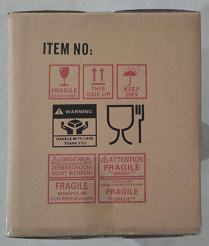 MALACASA 12 Pieces Porcelain Dinnerware Set, Modern White Dish Set for 4, Premium Serving Plates and Bowls Sets, Chip and Scratch Resistant Dishware Sets Kitchen Dishes Dining Ware Set, Series LEAH