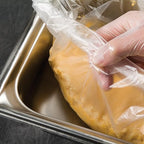 DayMark Oven Pan Liner, 34" x 16" Hotel Pan, Deep Depth (Pack of 100)