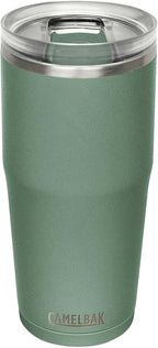 CamelBak Thrive Leak-Proof Tumbler - Insulated Stainless Steel