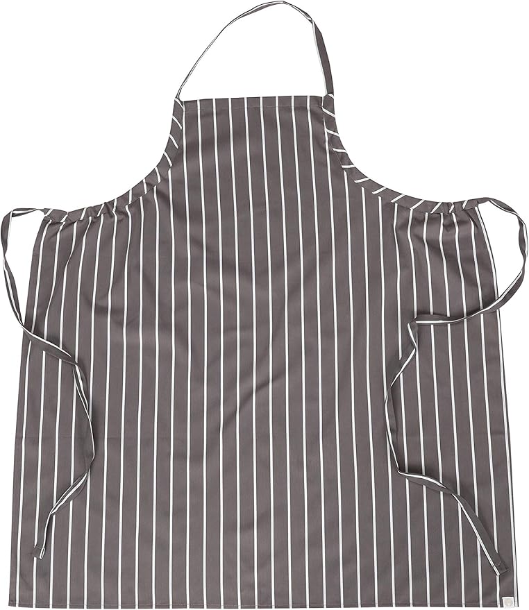 Chef Works Unisex English Chef Apron