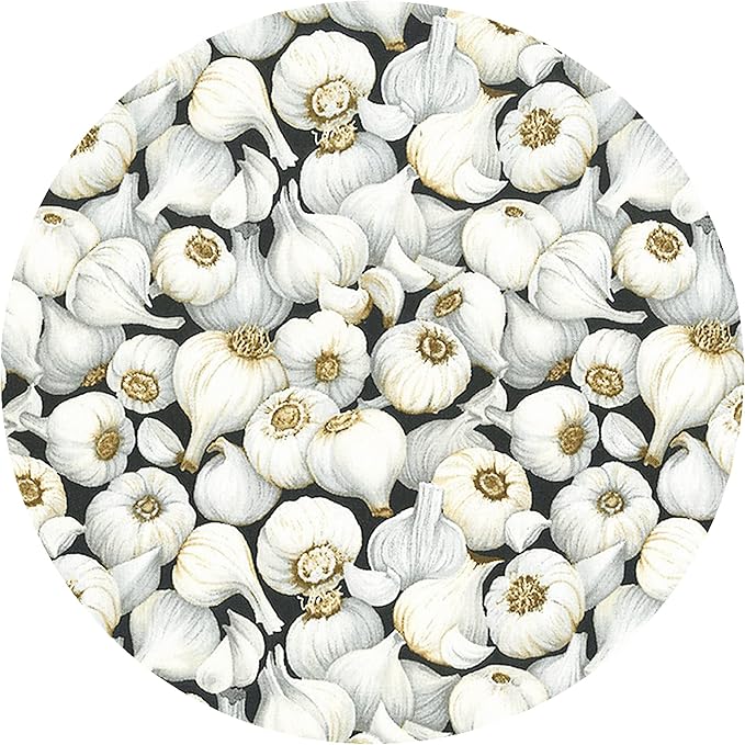 Andreas Silicone JO-920 Garlic