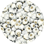 Andreas Silicone JO-920 Garlic