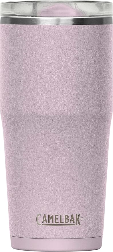 CamelBak Thrive Leak-Proof Tumbler - Insulated Stainless Steel