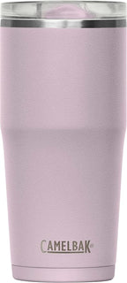 CamelBak Thrive Leak-Proof Tumbler - Insulated Stainless Steel