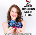 Supa Ant Thickest Canning Lids Regular Mouth (50 Pcs.) Food Grade Tin Can Lids for Canned Food - Buckle Proof & Rust Proof Lid for Canning Kit for Regular Mouth Mason Jars (Turquoise) Canning Supplies