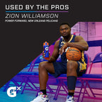 Gatorade Gx Plastic Squeeze Bottle, White, 30oz