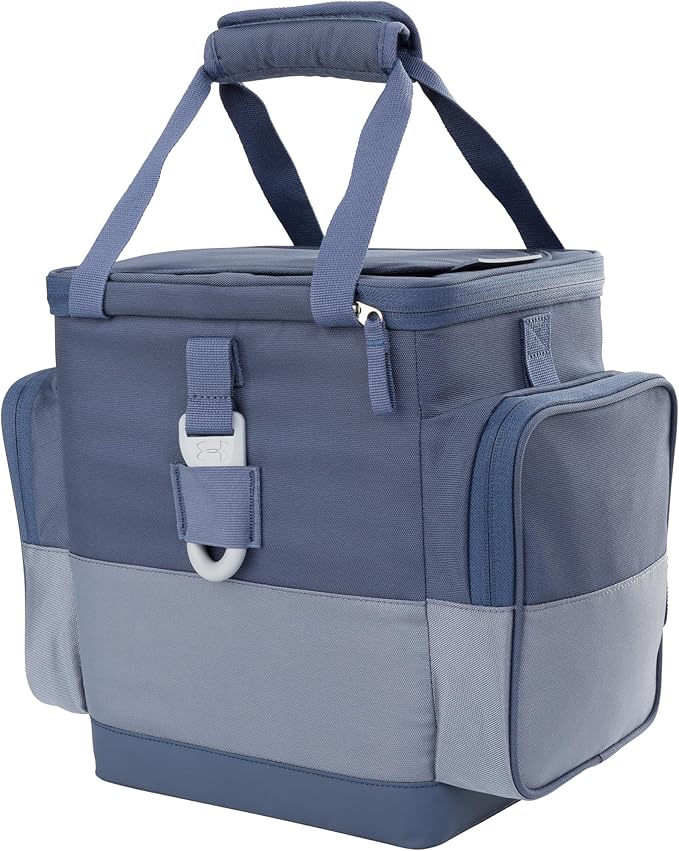 Under Armour Sideline Cooler